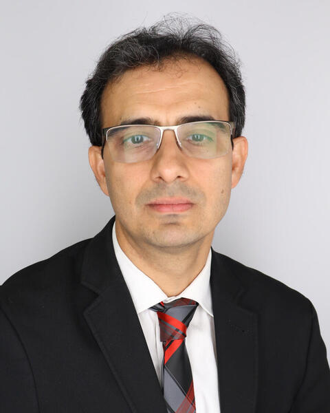 Tathagat Narula