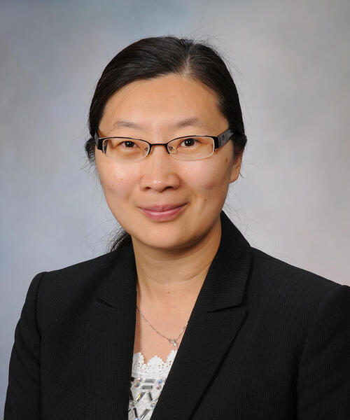 Yan Bi