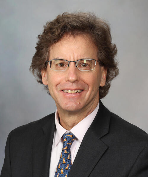 Chris C. Derauf