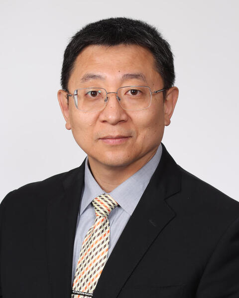 Neal Niu
