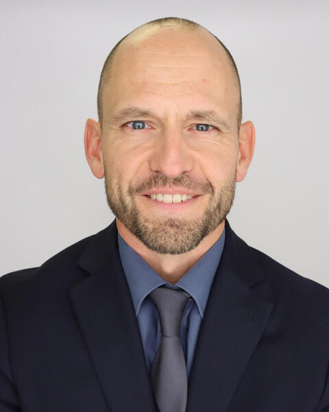 Brian N. Lundstrom