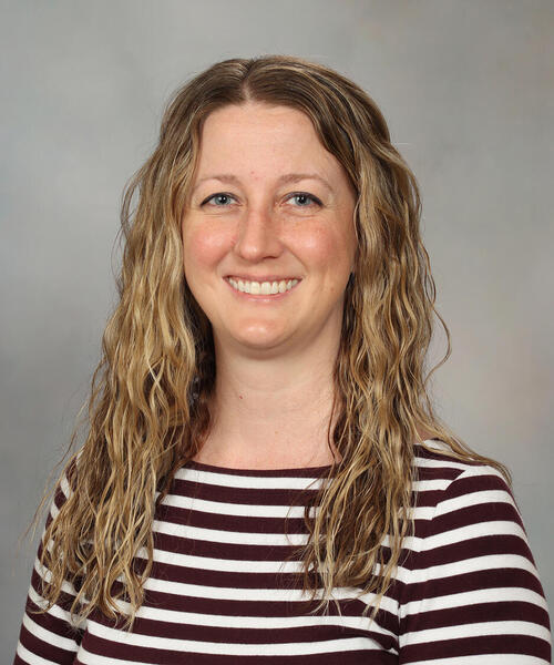 Cassandra M. Braun
