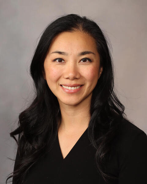 Christina Chen