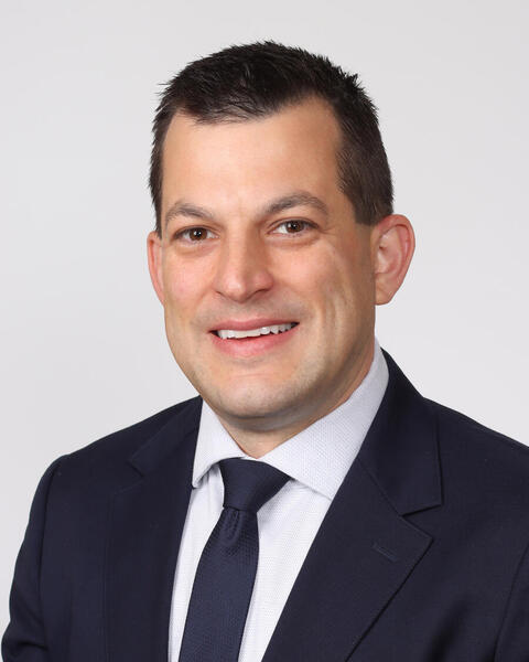 Brendan T. Wanta