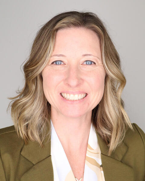 Jessica C. Schoen