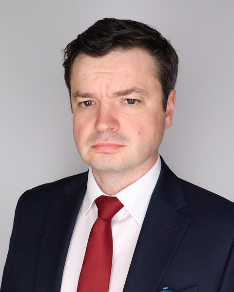 Veljko Strajina