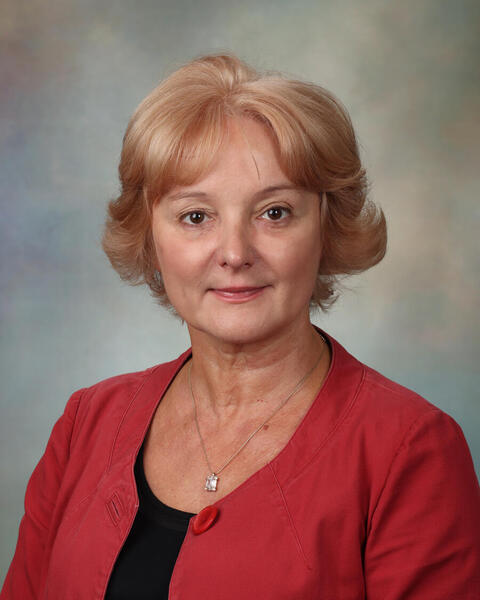 Katalin Kelemen