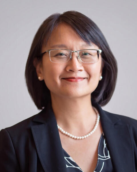 Sher-Lu Pai