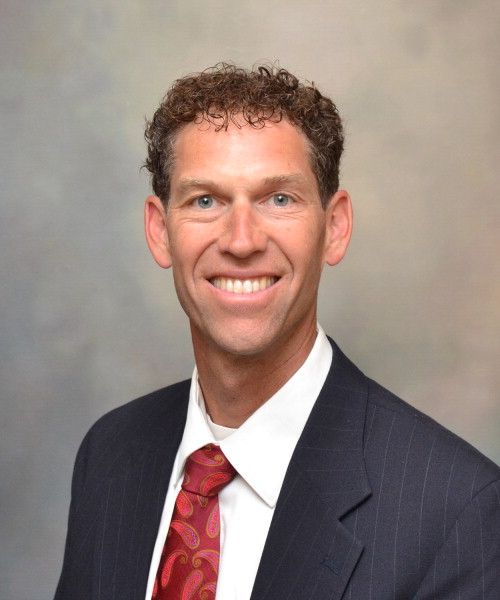 Ralph E. Powell, III, M.D., M.P.H.