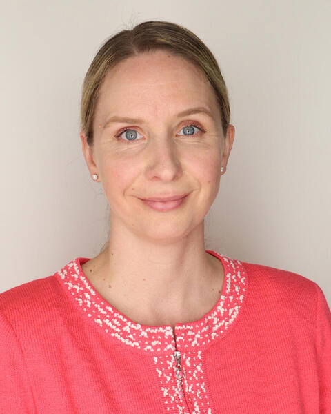 Juliana H. VanderPluym