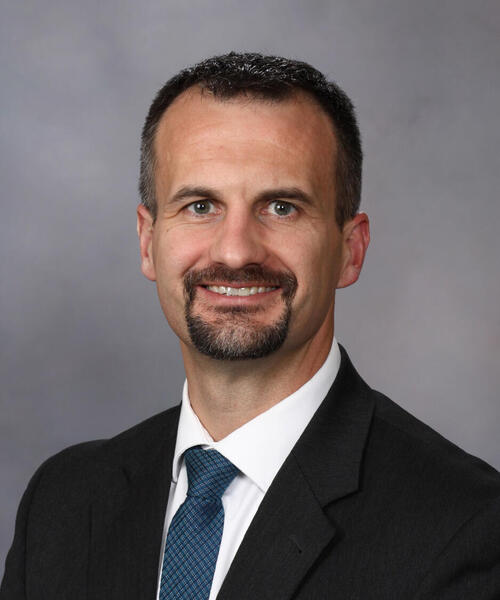 Philip L. Wackel