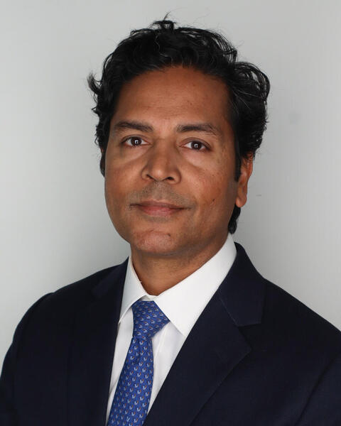 Chandan Krishna