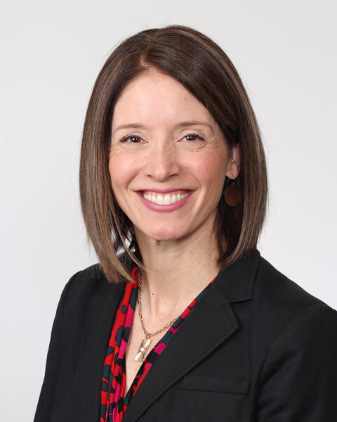 Emily L. Leasure