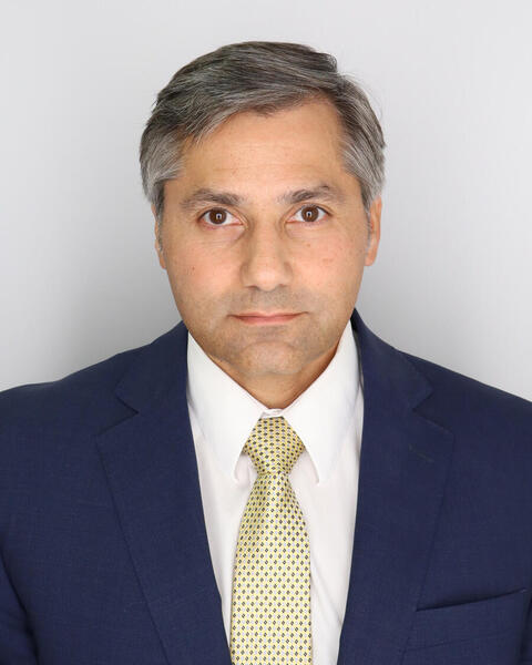 Christian Lachner