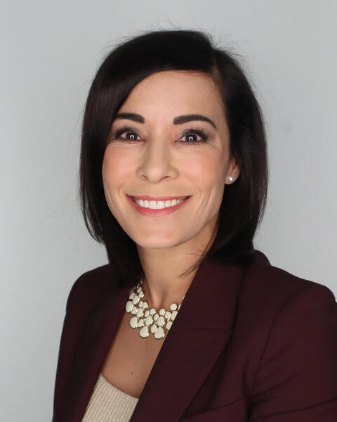 Shelley S. Noland