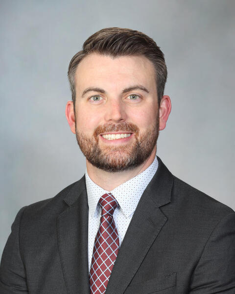 Charles R. Sims, III