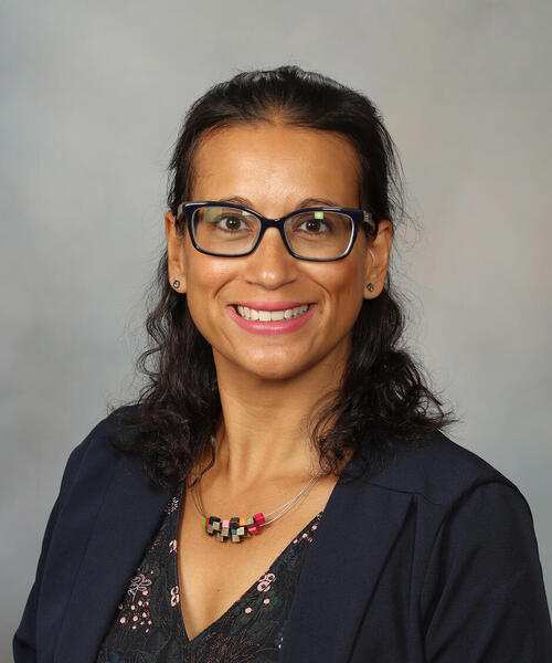 Yvy Y. Rivera-Chiauzzi