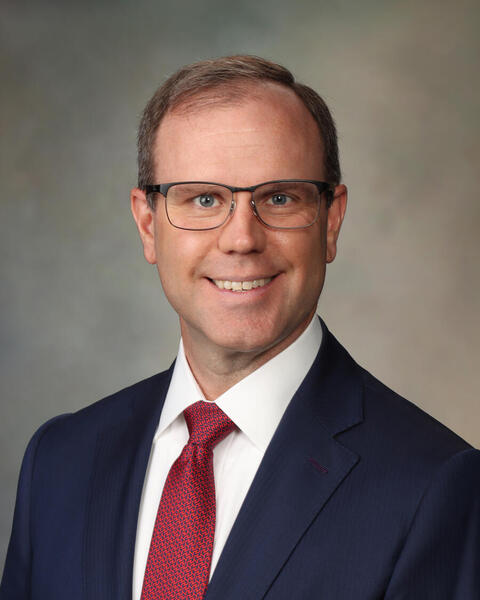 Jack W. Harbell