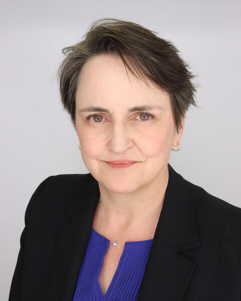 Regan N. Theiler