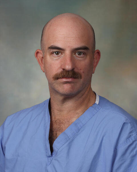 Andrew J. Meltzer