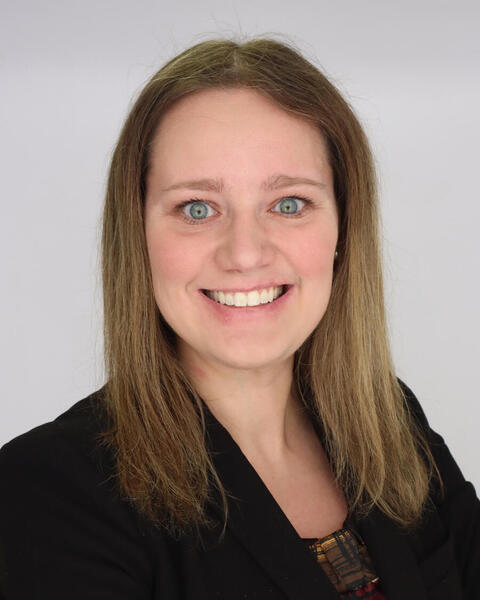 April R. Christensen