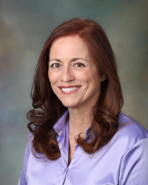 Tisha N. Lunsford
