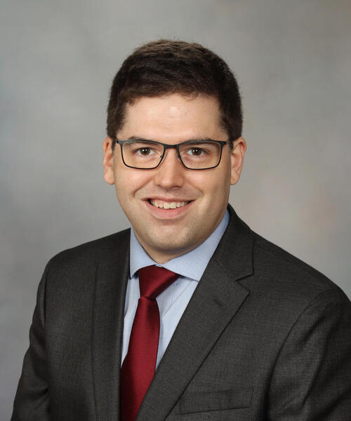 Doug W. Challener
