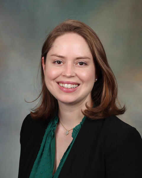Laura K. Harper