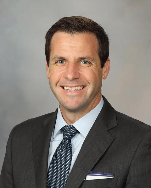 Nicholas A. Pulos