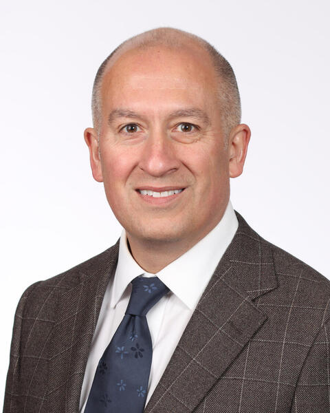 Andrej Urumov