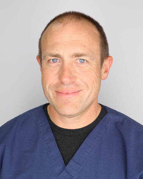 John M. Sheele