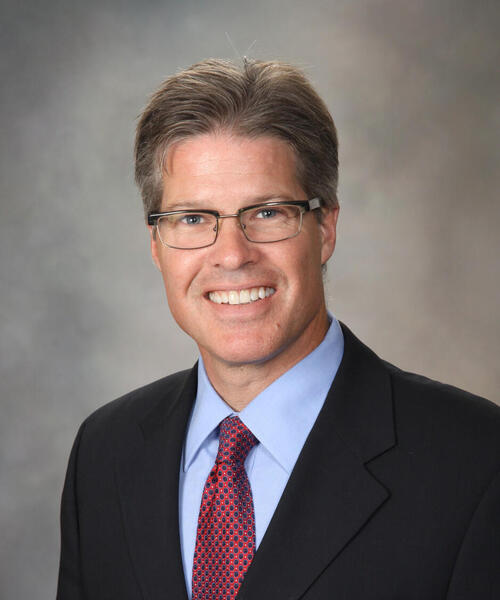 Thomas T. Carmody