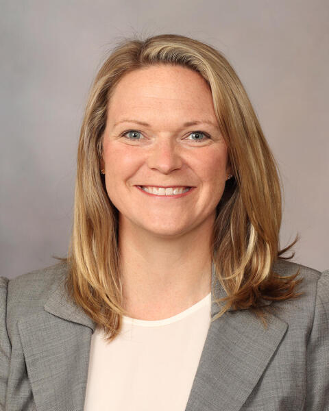 Dana B. Steien