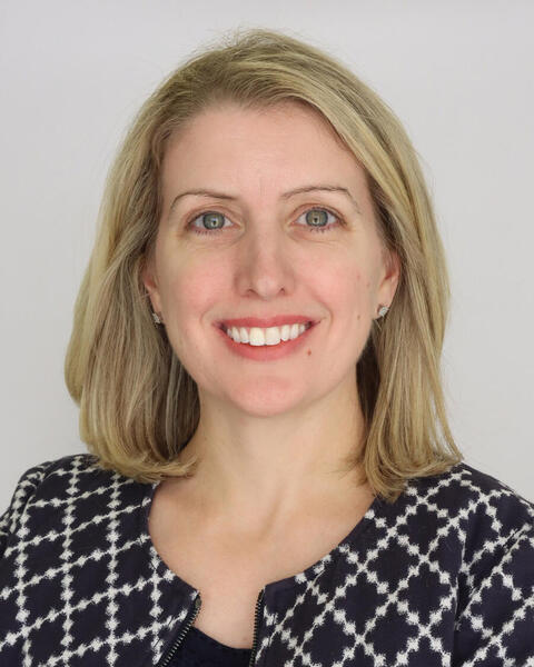 Courtney A. Arment