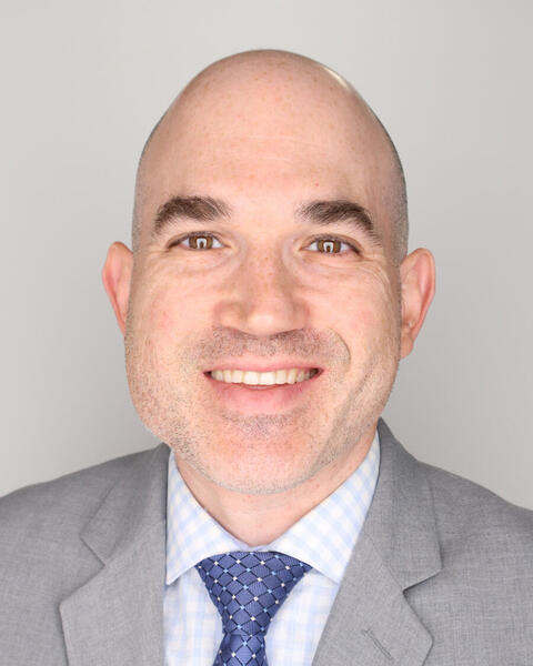 Allon Kahn