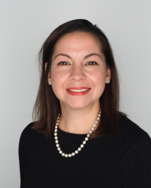 Tanya J. Rath