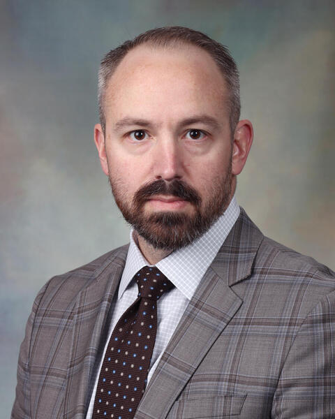 Paul E. Pugsley