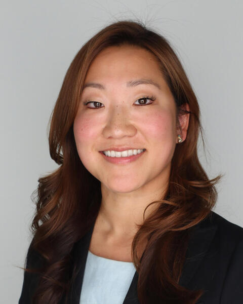 Ina Y. Soh