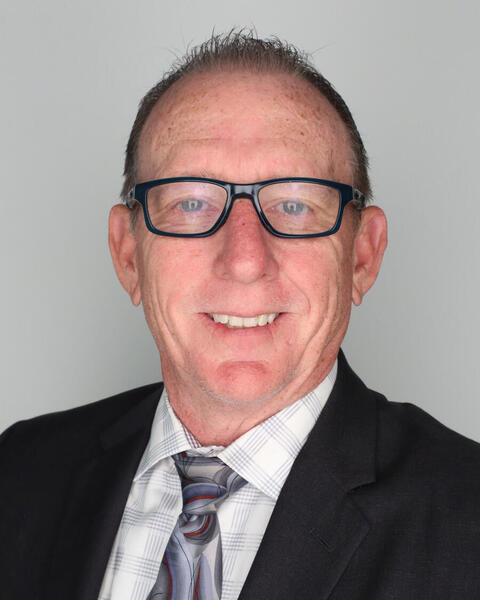 Thomas E. Kelly