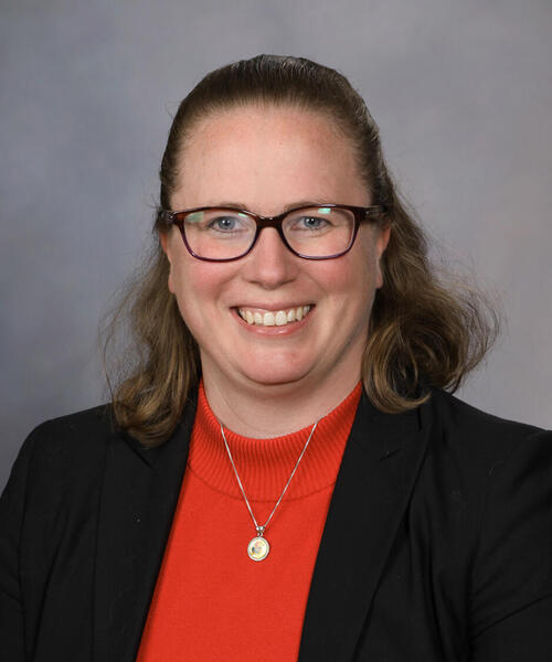 Sherri A. Braksick