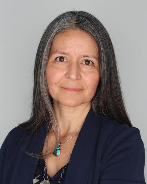 Denise C. Schweda