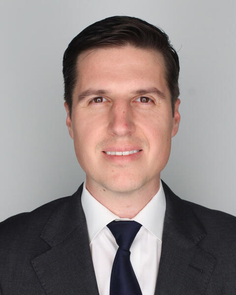Layne M. Bettini