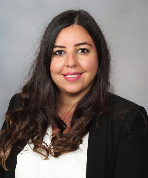 Sara ZZHassan