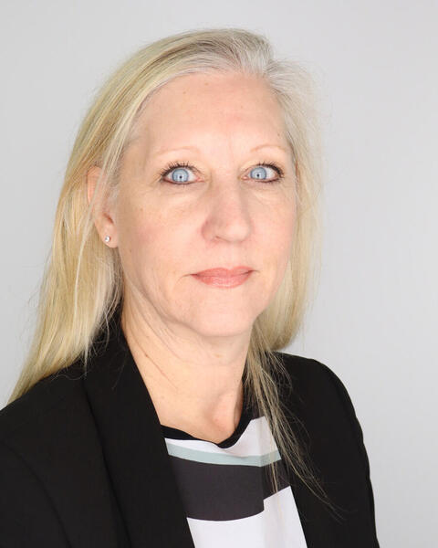 Susan L. Samson