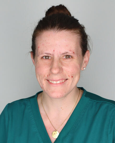 Megan L. McElhinny