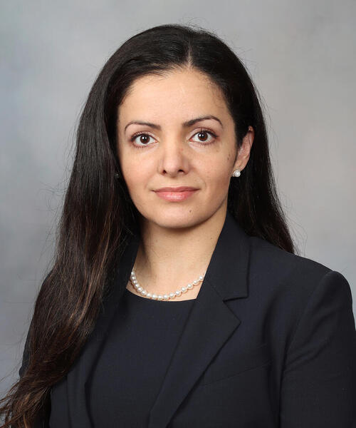 Jane Konidis