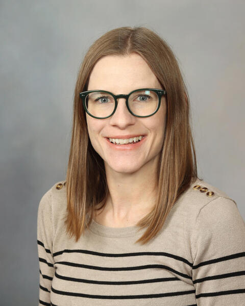 Kim L. Seidel-Miller