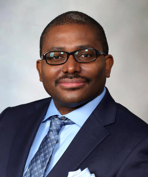 Ronnie A. Sebro, M.D., Ph.D.
