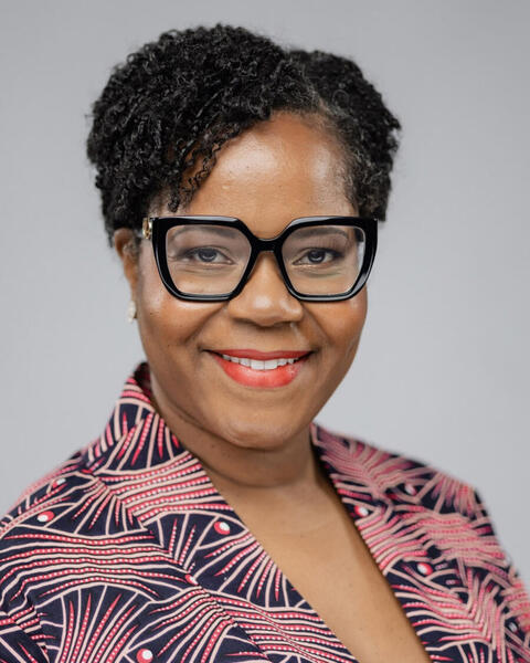 Lesley L. Williams