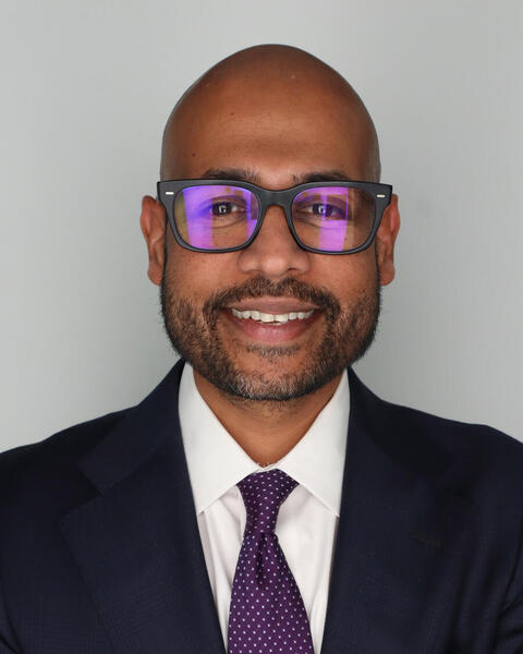 Channa R. Jayasekera